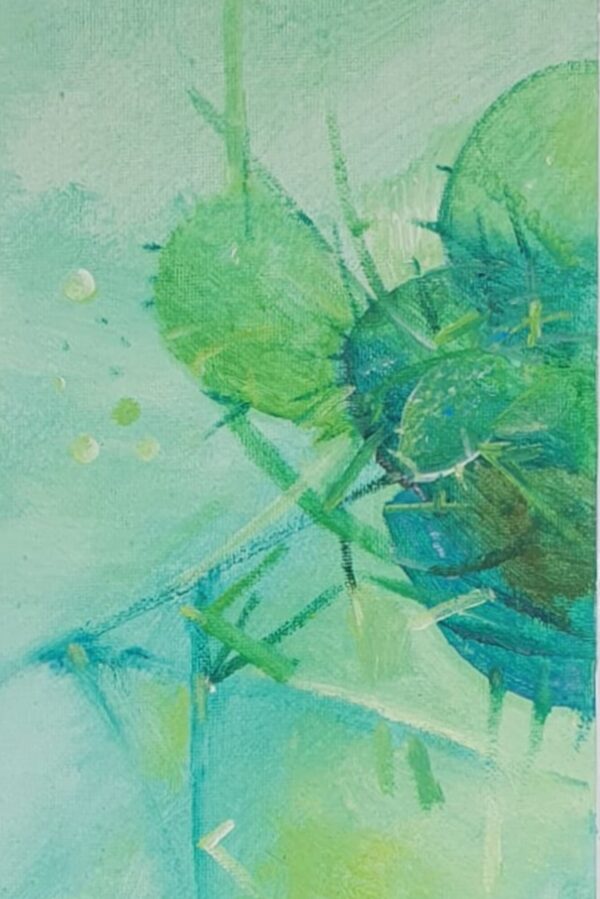 Fiori - Image 4