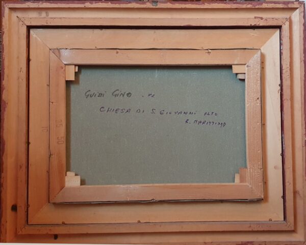 Paesaggio - Image 4