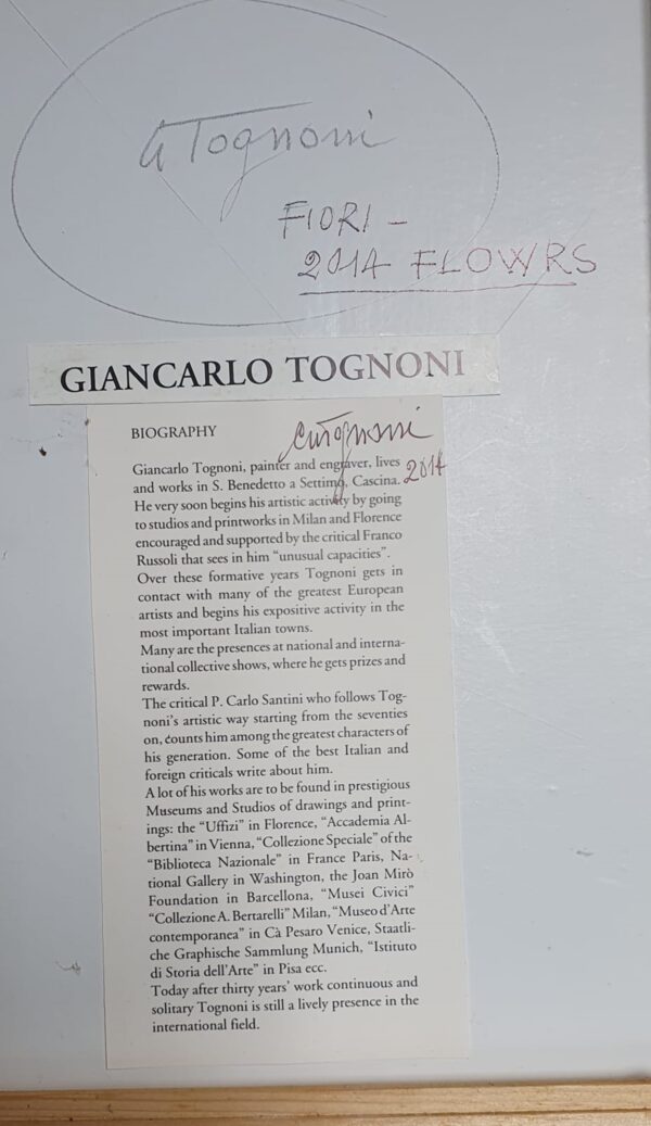 Fiori - Image 3