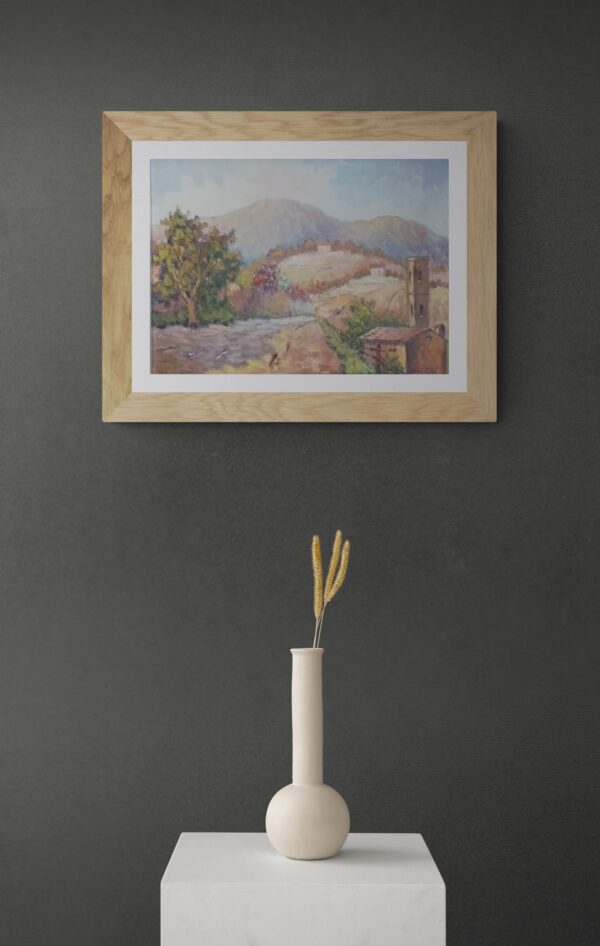 Paesaggio - Image 3