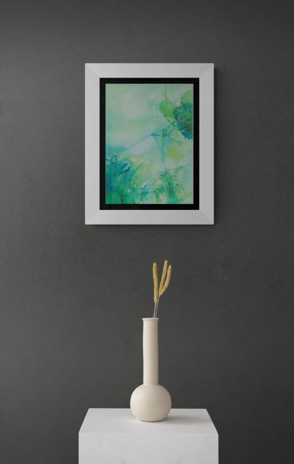 Fiori - Image 2
