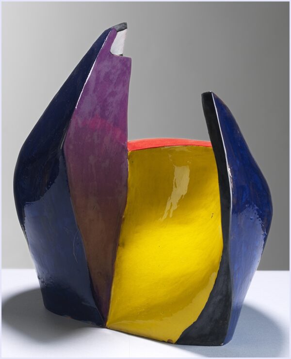 N.2 - Image 4