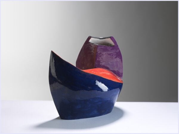 N.2 - Image 3