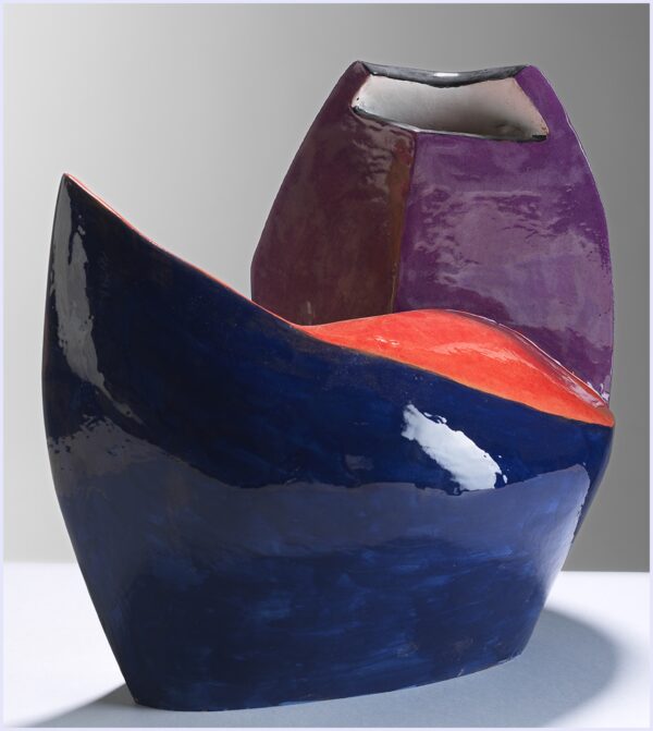 N.2 - Image 2