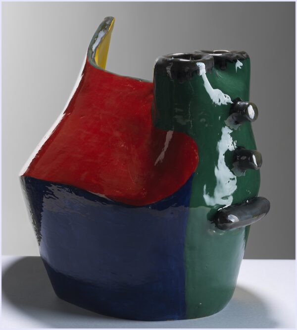N.4 - immagine 2
