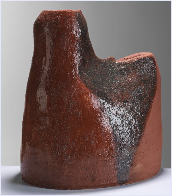 N.5 - Image 2