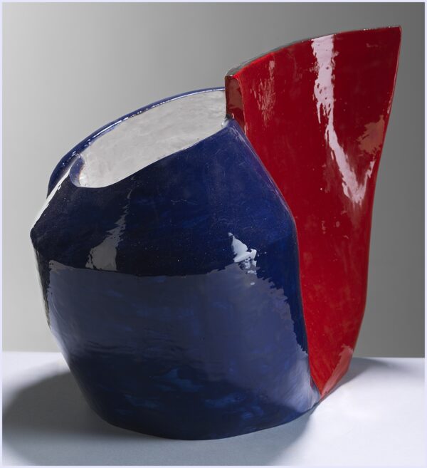 N.6 - Image 2