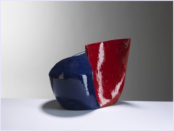 N.6 - Image 3
