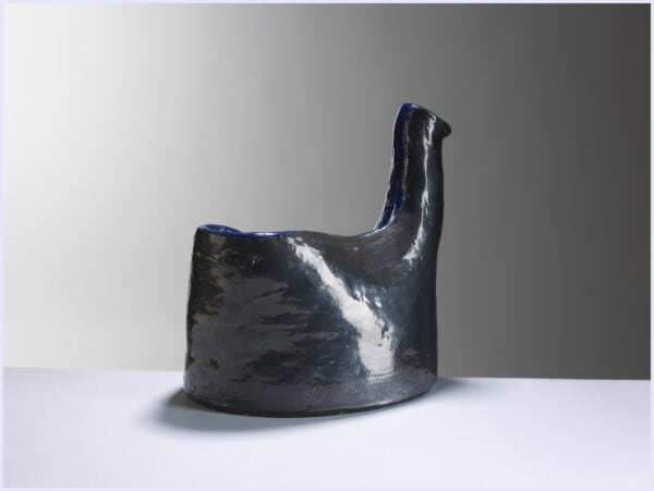 N.7 - Image 4