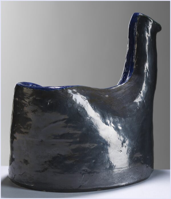 N.7 - Image 3