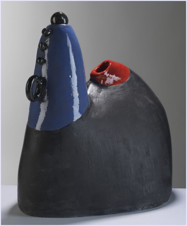 N.8 - Image 2