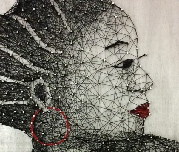 The root - Image 4