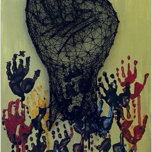 Unity and Collective Strength