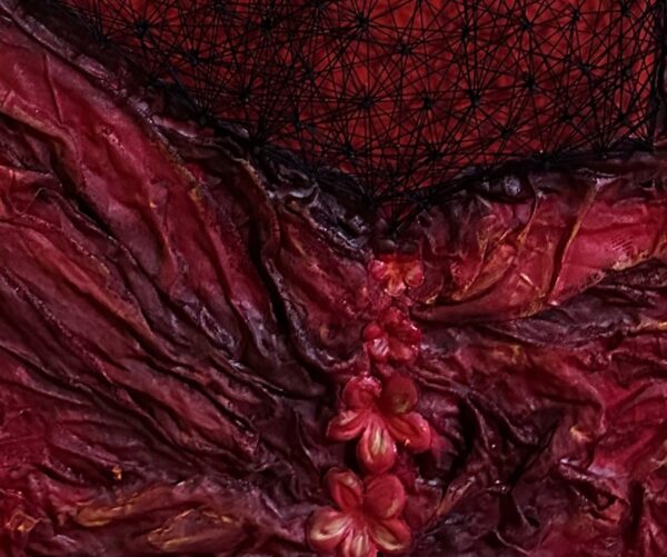 Vailed essence - Image 2