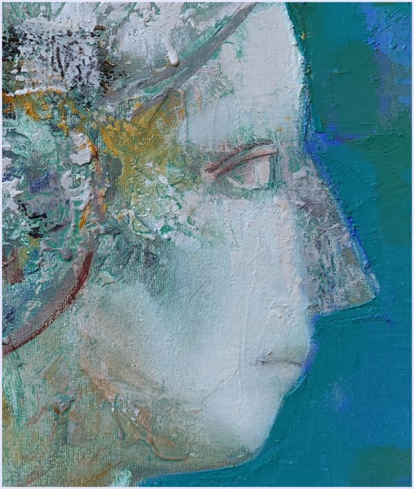 The Amazon - immagine 2