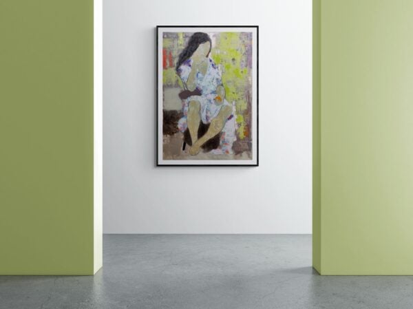 The fruit - immagine 3