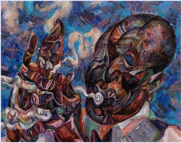 Louis Armstrong - immagine 2